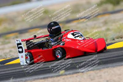 media/Apr-28-2024-Pro Autosports (Sun) [[4d99447cac]]/7-Purple Group/Session 2 (Turn 4)/